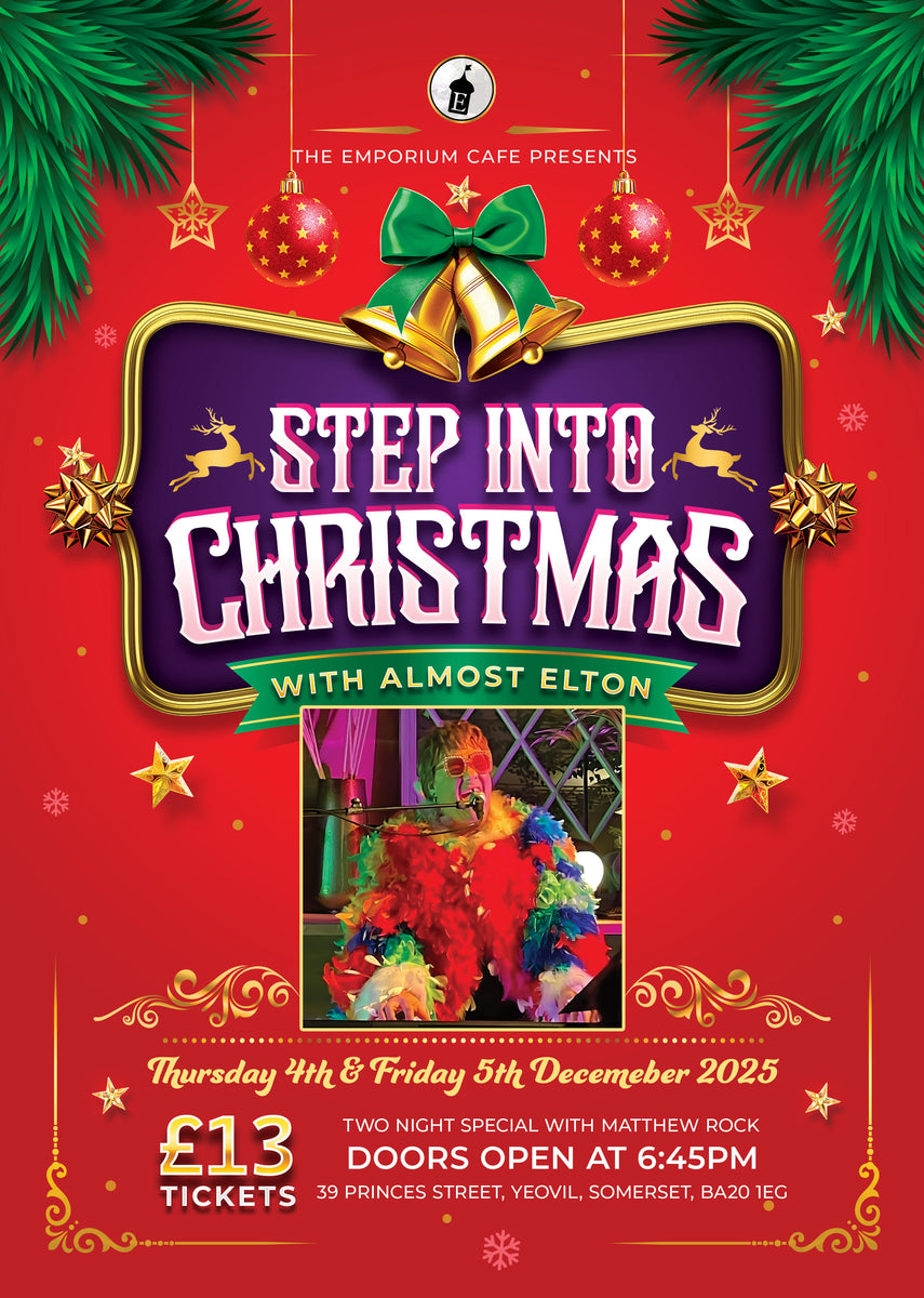 Step_Into_Xmas_1200x1200.jpg?v
