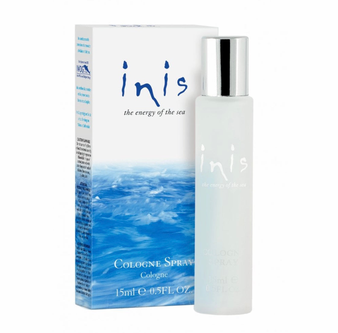 Inis 100ml outlet