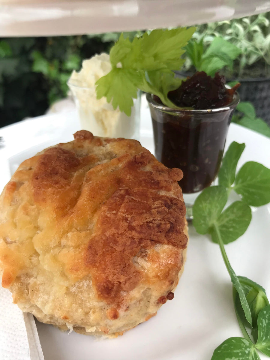 Voucher Tipsy Afternoon Cheese for One The Emporium Yeovil