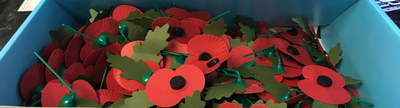 Remembrance Day