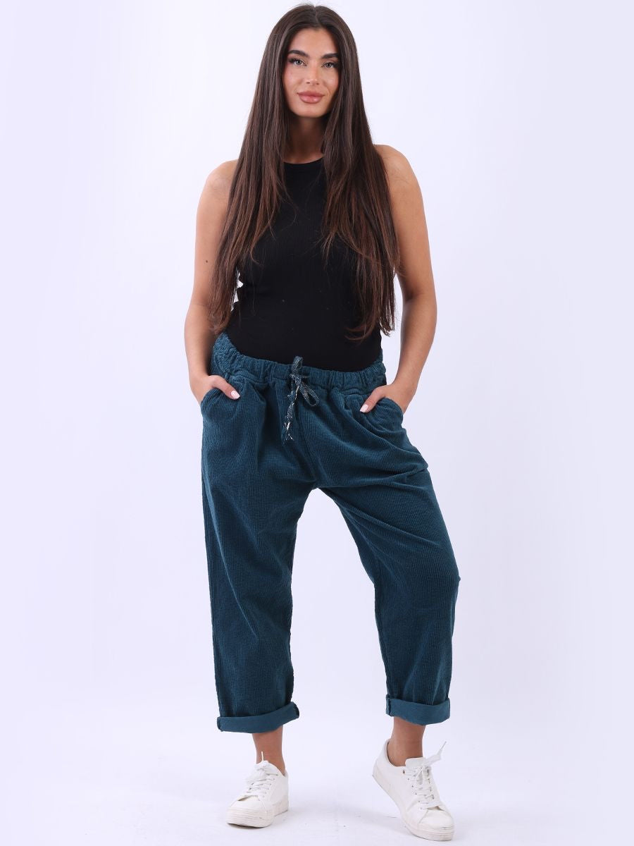 Ladies trousers size 16 online