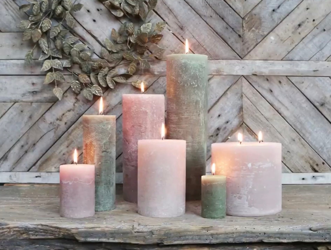 Interior design and bespoke curtain and upholstery in Yeovil, Somerset